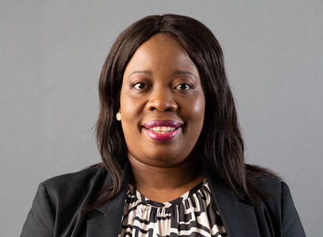 prudence-mabua prudence-mabua