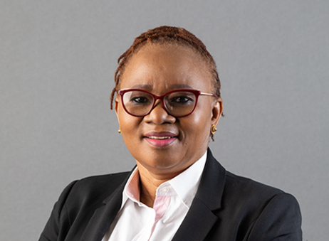 tsholo_maseko tsholo_maseko