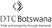 DTC Botswana