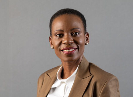 stella-moetse stella-moetse