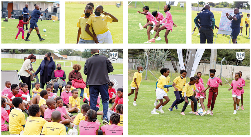 DTCB-BFA-Girls-Grassroot-Festival