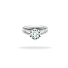8: Jewellery