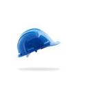 3: Mining