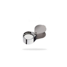 6: Sales