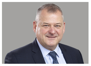 mr_paul_rowley-board