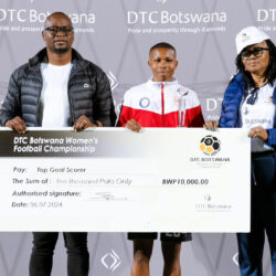2024-DTC-Botswana-Womens-Football-Champions