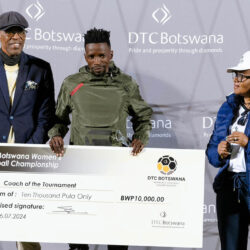 2024-DTC-Botswana-Womens-Football-Champions2