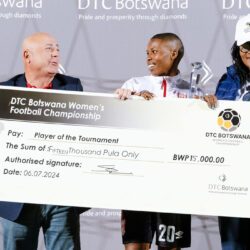 2024-DTC-Botswana-Womens-Football-Champions3