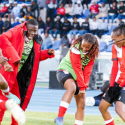 2024-DTC-Botswana-Womens-Football-Champions4