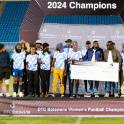 2024-DTC-Botswana-Womens-Football-Champions5