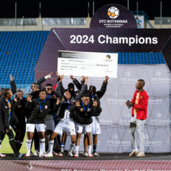 2024-DTC-Botswana-Womens-Football-Champions7