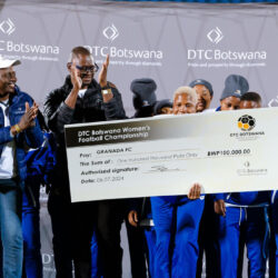 2024-DTC-Botswana-Womens-Football-Champions8