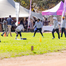 2024-DTC-Botswana_Wellness-Day4