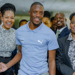 Letsile-Tebogo-visits-DTCB_1