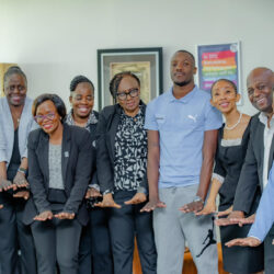 Letsile-Tebogo-visits-DTCB_5