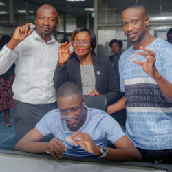 Letsile-Tebogo-visits-DTCB_6