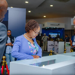 Mrs-Neo-Jane-Masisi-Visits_1