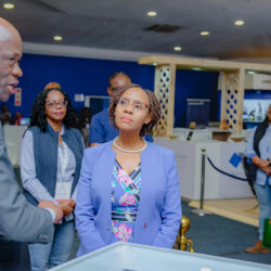 Mrs-Neo-Jane-Masisi-Visits_6