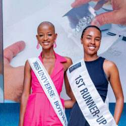 DTCB-Hosts-Miss-Universe-Botswana_1