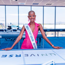 DTCB-Hosts-Miss-Universe-Botswana_3