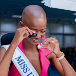 DTCB-Hosts-Miss-Universe-Botswana_4