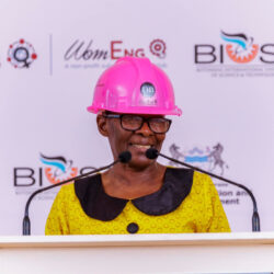 Inspiring-Girls-in-Stem_1