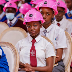 Inspiring-Girls-in-Stem_2