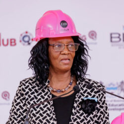 Inspiring-Girls-in-Stem_6