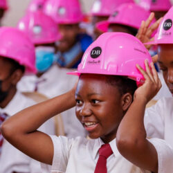 Inspiring-Girls-in-Stem_9