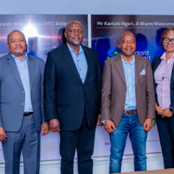 Standard-Chartered-Bank-CEO_1