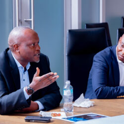 Standard-Chartered-Bank-CEO_2