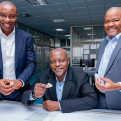 Standard-Chartered-Bank-CEO_3