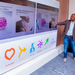 Standard-Chartered-Bank-CEO_5