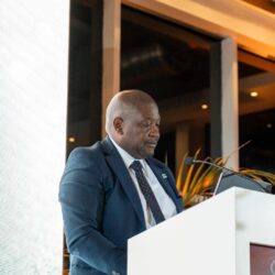 Botswana-Launches-Ground-Breaking-Mining-Book_3
