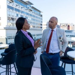 Botswana-Launches-Ground-Breaking-Mining-Book_4