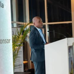 Botswana-Launches-Ground-Breaking-Mining-Book_6
