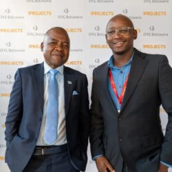 Botswana-Launches-Ground-Breaking-Mining-Book_9