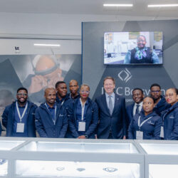 DTC-Botswana-Consumer-Fair-Stall_2