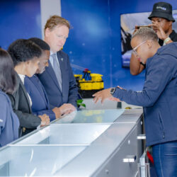 DTC-Botswana-Consumer-Fair-Stall_3