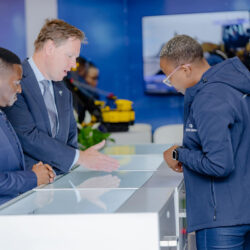 DTC-Botswana-Consumer-Fair-Stall_4