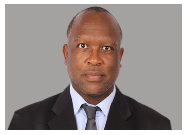 Dr-Obolokile-Obakeng