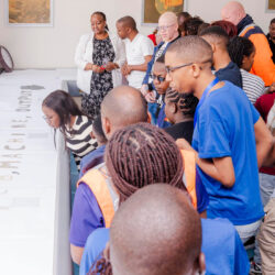 Future-Leaders-Visit-DTCB_2