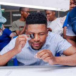 Future-Leaders-Visit-DTCB_3