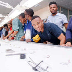 Future-Leaders-Visit-DTCB_5