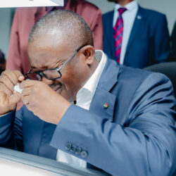 Guinea-Bissau--President-visited-DTCB_1
