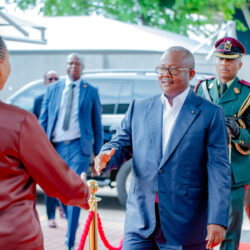 Guinea-Bissau--President-visited-DTCB_2
