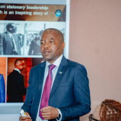 Guinea-Bissau--President-visited-DTCB_5