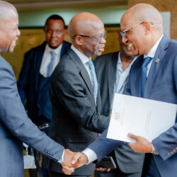 Guinea-Bissau--President-visited-DTCB_6