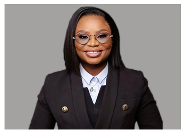 Ms-Thabile-Moipolai