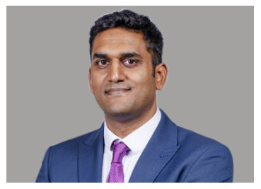 Niranjan-Mylvaganam